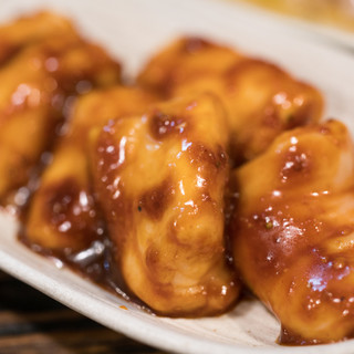 ホルモン平田_1