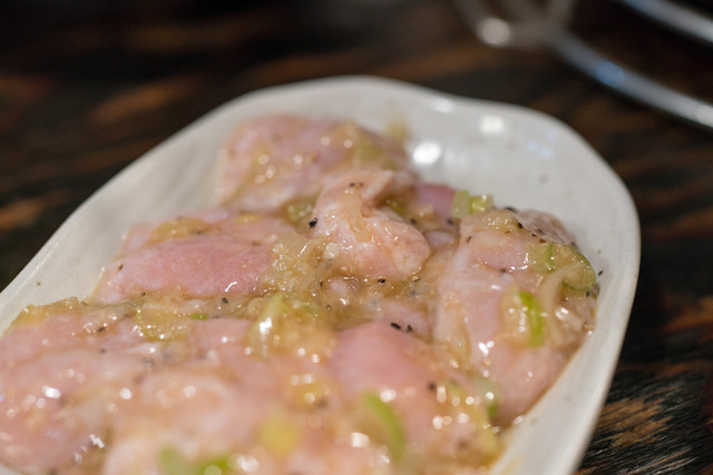 Horumon Hirata photo 4