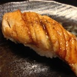 五ヶ所 橋川 - 