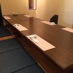 五ヶ所 橋川 - 
