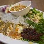 Somboon Seafood - 