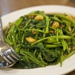 Somboon Seafood - 