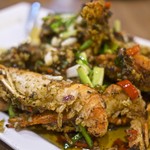 Somboon Seafood - 