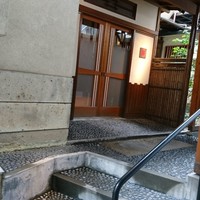 リストランテ ラ・バリック トウキョウ - 