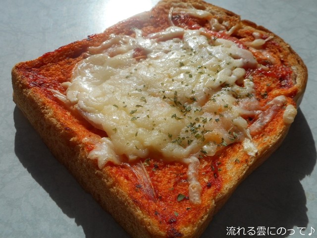 サンエトワール - 古川（パン）の写真