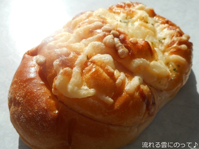 サンエトワール - 古川（パン）の写真