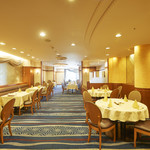 中国料理 南園 - メイン写真: