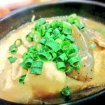 富士屋本店 ダイニングバー - 