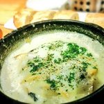 富士屋本店 ダイニングバー - 