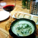 富士屋本店 ダイニングバー - 