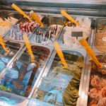 KIPPY'S　COCO-CREAM - 