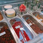 KIPPY'S　COCO-CREAM - 