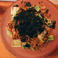 tanpopo 北新地本店 - 