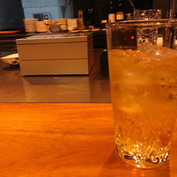 tanpopo 北新地本店 - 