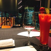 Dining & Bar TENQOO - 