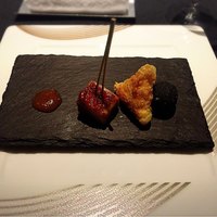 Dining & Bar TENQOO - 