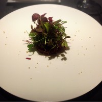 Dining & Bar TENQOO - 