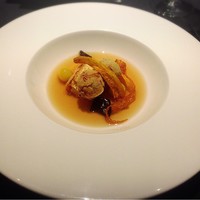 Dining & Bar TENQOO - 