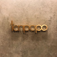 tanpopo 北新地本店 - 