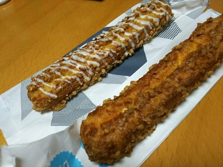 東京で食べ歩きをするなら スイーツからメインまで選 食べログまとめ