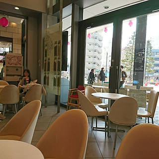 ケンタッキーフライドチキン_2