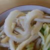 渡辺うどん