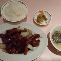 潮夢来 - 