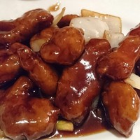 潮夢来 - 