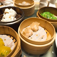 老香港酒家京都 - 