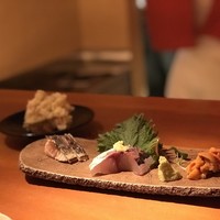 石塀小路豆ちゃ 京都 - 