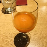 オービカ モッツァレラバー 横浜店 - 