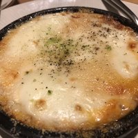オービカ モッツァレラバー 横浜店 - 