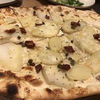 オービカ モッツァレラバー 横浜店 - 
