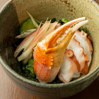 個室あり 二俣川 希望ヶ丘 三ツ境でおすすめの居酒屋をご紹介 食べログ 個室あり 二俣川 希望ヶ丘 三ツ境でおすすめの居酒屋をご紹介 食べログ