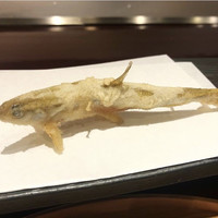 旬彩天 つちや - 