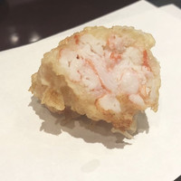旬彩天 つちや - 