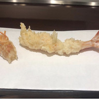 旬彩天 つちや - 