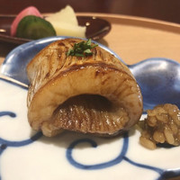 旬彩天 つちや - 