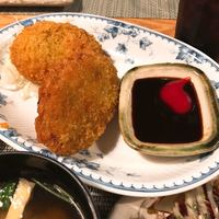 OSAKA きっちん。 虎ノ門店 - 