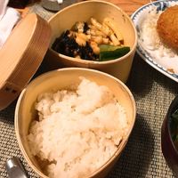 OSAKA きっちん。 虎ノ門店 - 
