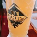 オークラレストラン スカイキャロット - 