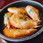 オークラレストラン スカイキャロット - 