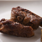 アンリーヴル - 