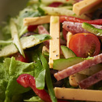 アンリーヴル - 