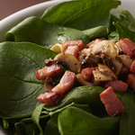 アンリーヴル - 