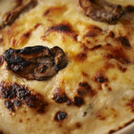 アンリーヴル - 