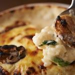 アンリーヴル - 