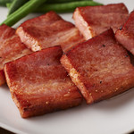 アンリーヴル - 