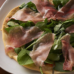 アンリーヴル - 