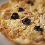 アンリーヴル - 